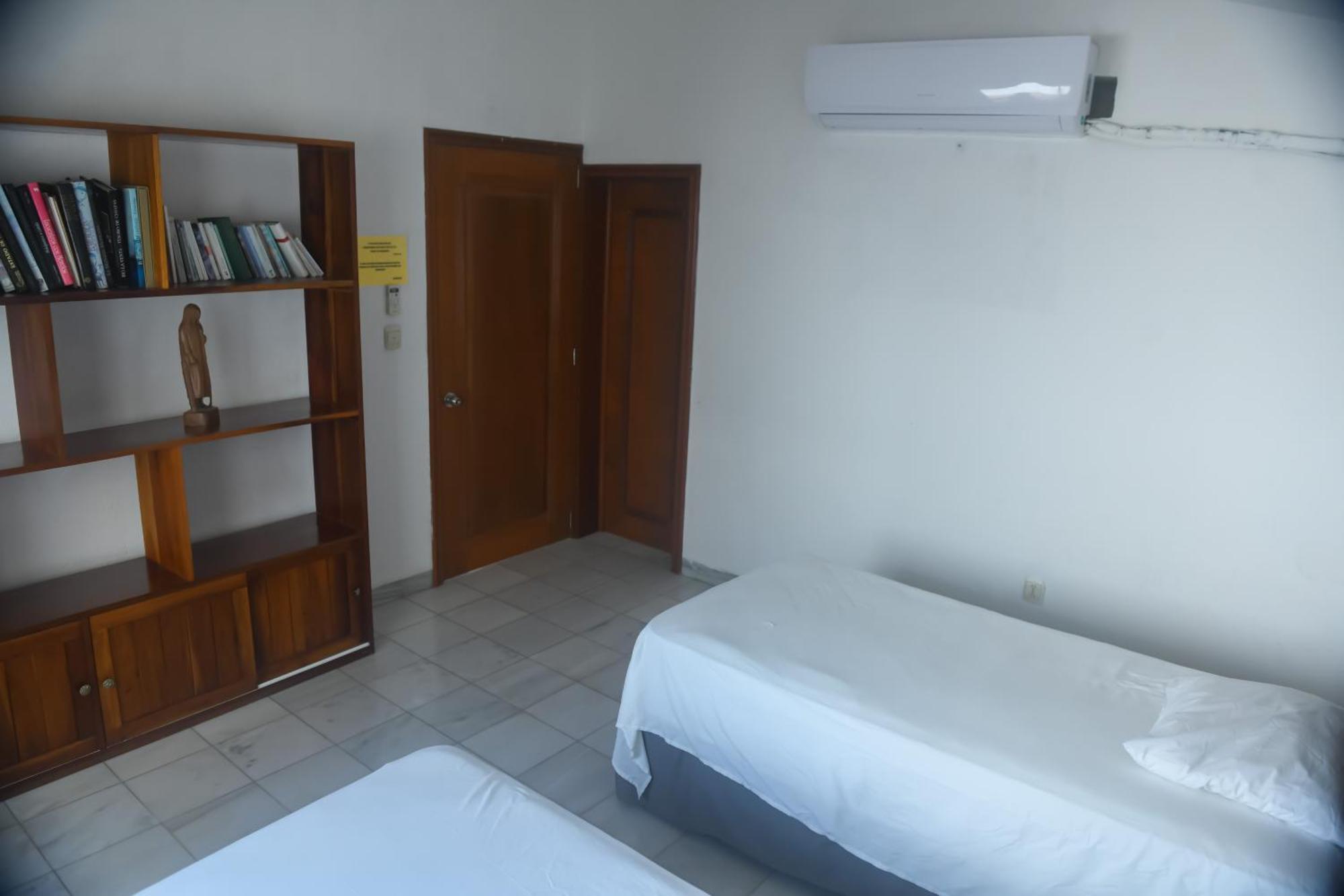 Casa Holiday home
