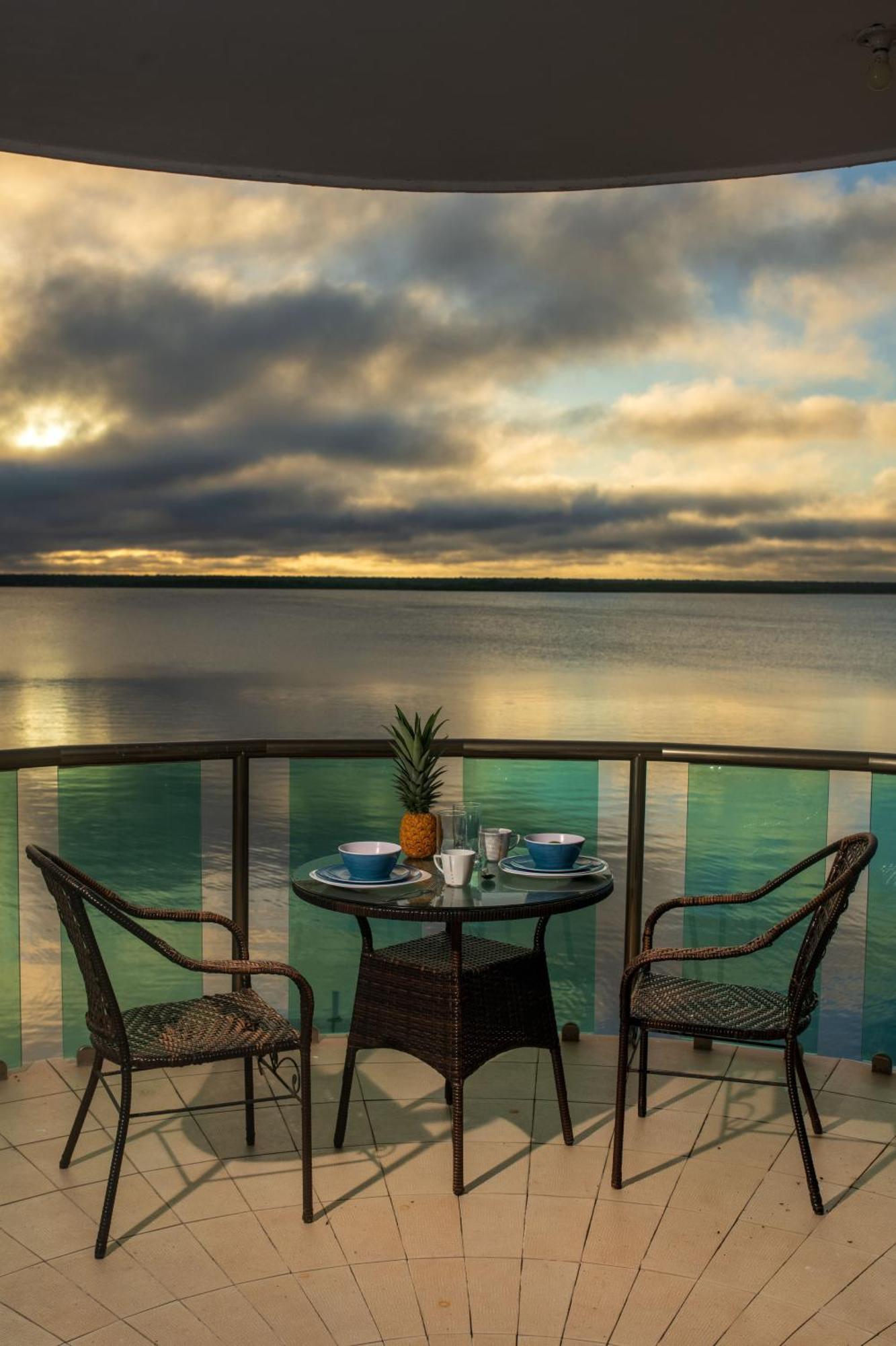 Hébergement de vacances Casa