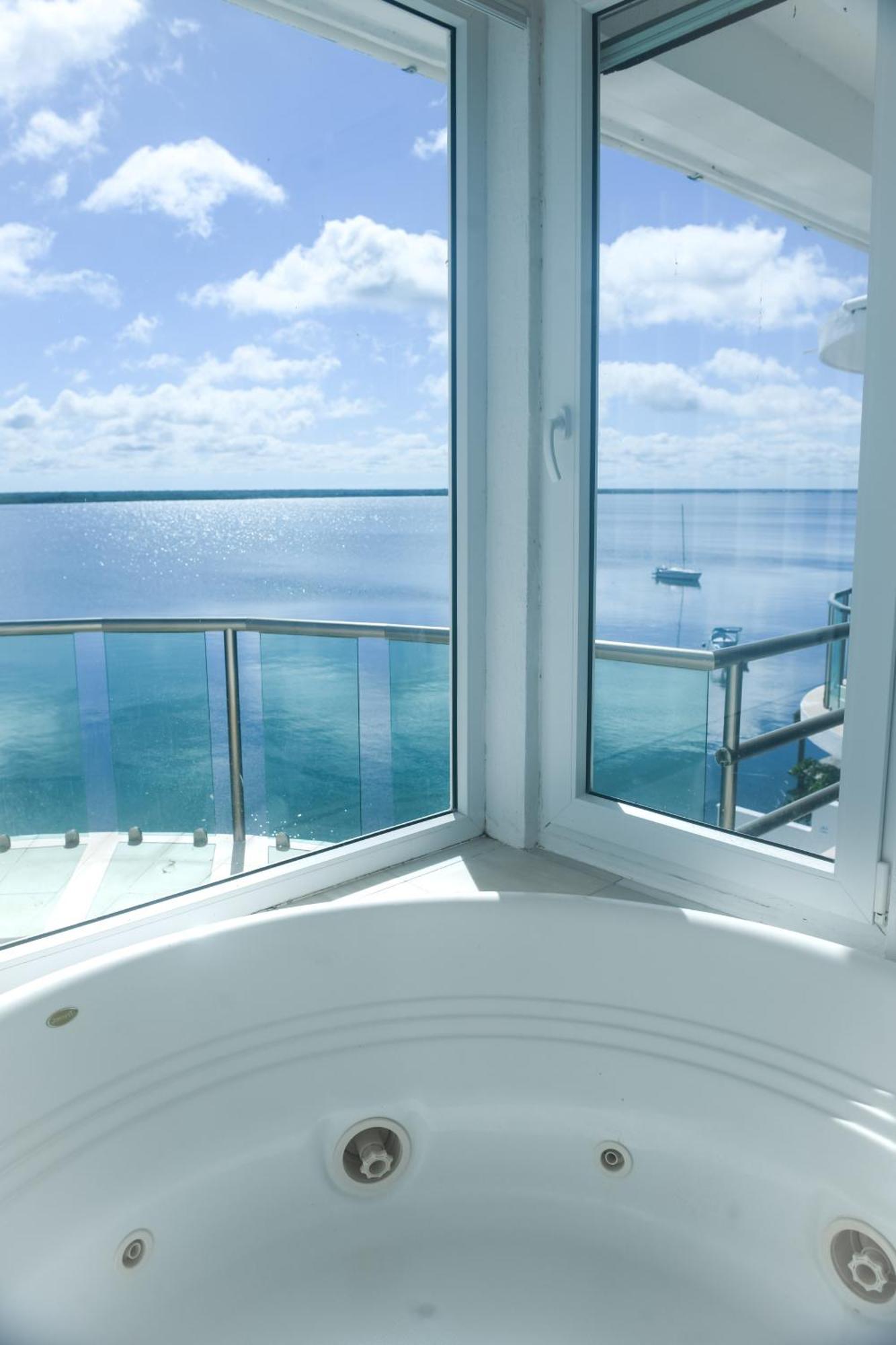 Hébergement de vacances Casa *