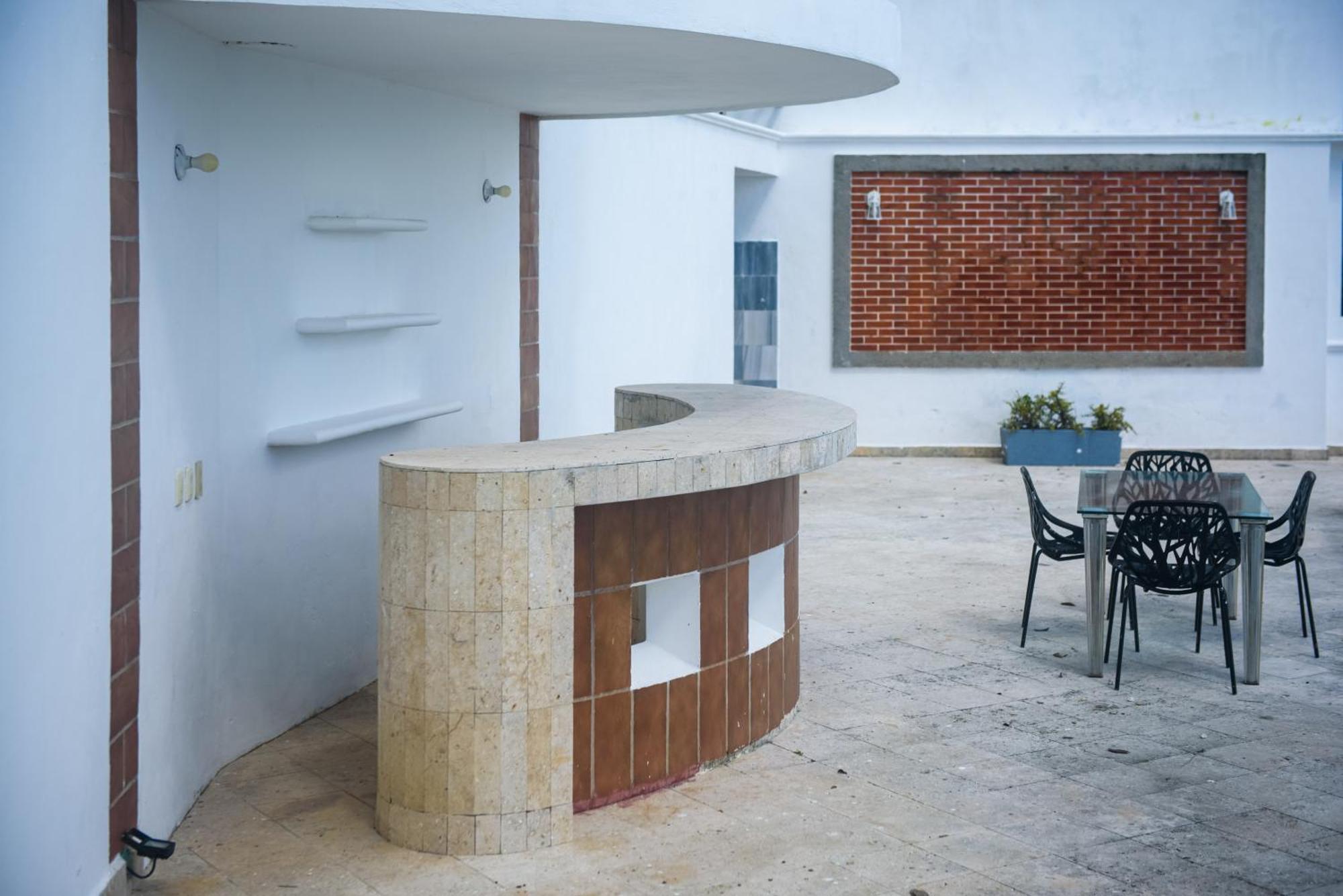 Holiday home Casa Bacalar