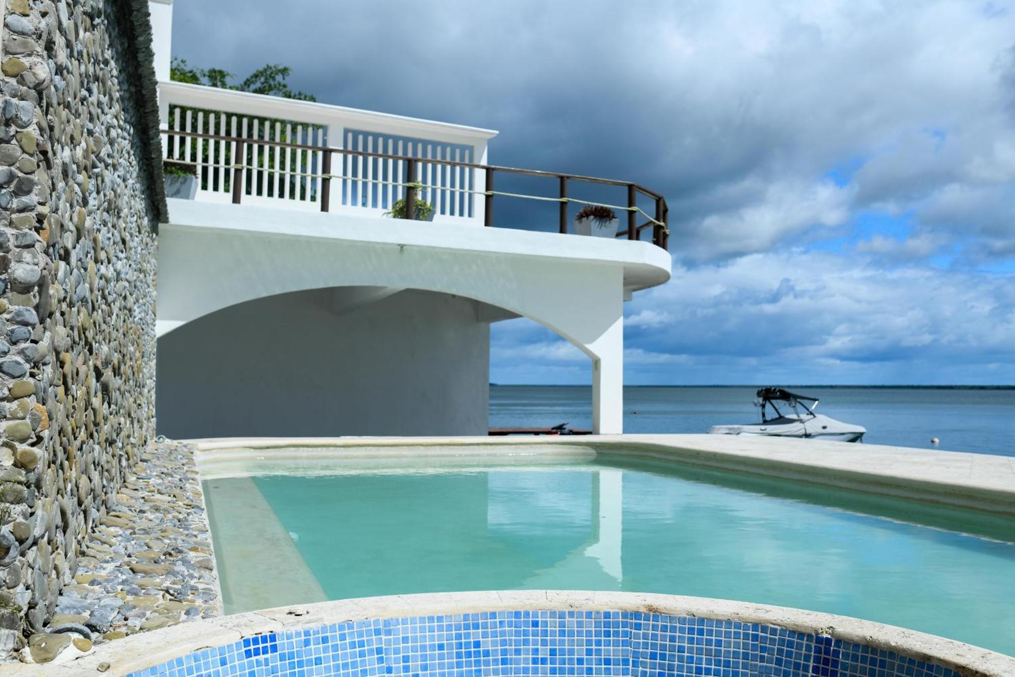 Casa Holiday home